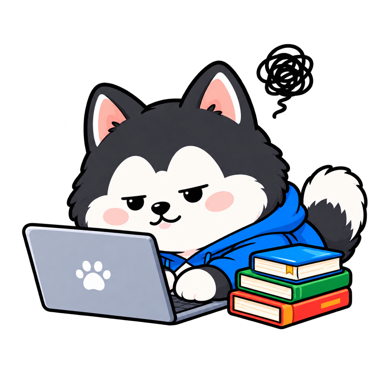 Ảnh review Bookmark Bào Ngư 5×15cm – Đọc Tới Đâu, Ngư Theo Tới Đó