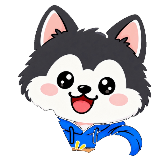 Bào Ngư