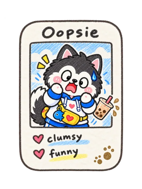 Gỡ sticker cũ: chậm một chút để giữ đồ vật